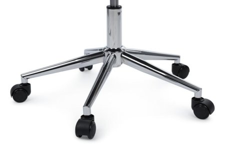 Кресло Art RCH 6015M Бежевый (Бежевый)