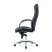 Офисное кресло Harald Premium Black (Черный)