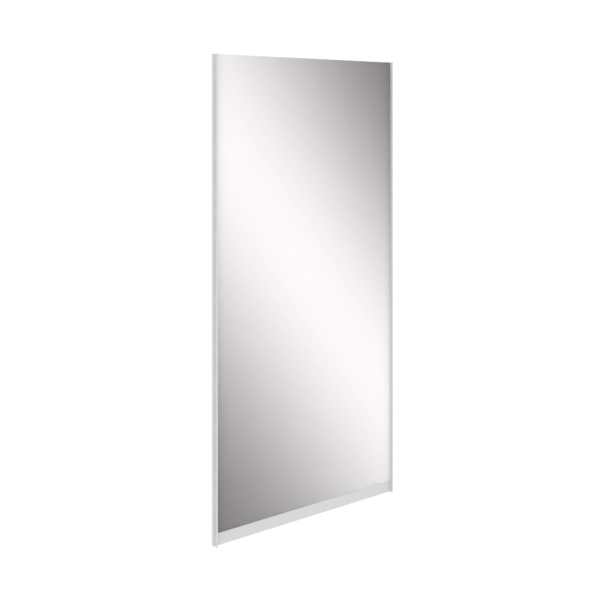 Дверь низкая Maris SH.DZ-7.2 841x31x1907 (Серый)