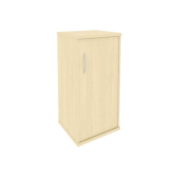 Шкаф Riva А.СУ-3.1 Пр 404x365x828 (Клен)