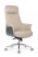 Кресло Verdi A655 Бежевый (Бежевый)