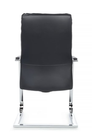 Кресло Leon-SF RCH D916 Черный (Черный)