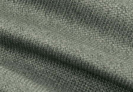 Материалы обивки (BRAVO olive)