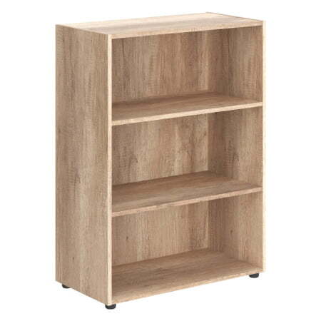 Шкаф Torr TMC 85 850x430x1165 (Дуб Каньон)