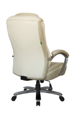 Офисное кресло Boss RCH 9373 Бежевый (Бежевый)