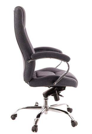 Kron M Ткань Серый (Everprof Kron M Ткань Серый)