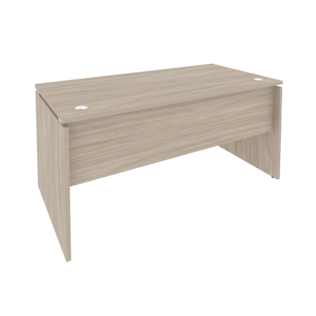 Стол письменный Onix O.SP-4.8 1580x800x750 (Дуб Аттик)