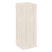 Колонна угловая внешняя правая для О.R-F.MU.VNER Onix О.R-KU.VNER 432x432x1175 (Тиквуд Светлый)
