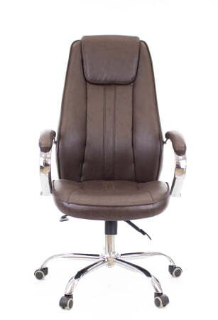 Long TM Экокожа  Коричневый (Everprof Long TM Экокожа  Коричневый)