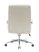 Офисное кресло Mazon Strong Beige (Бежевый)