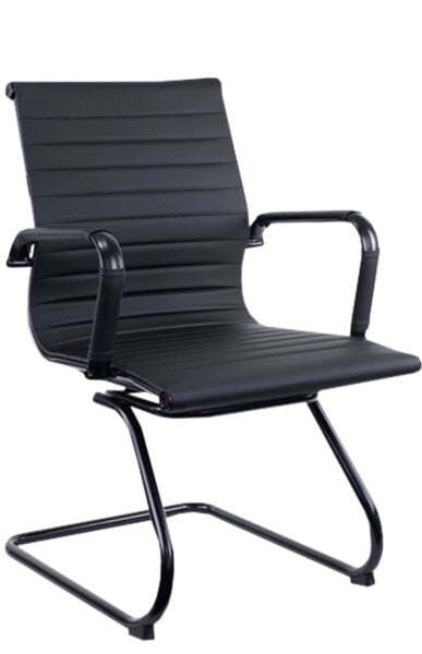 Leo Black CF (Everprof Leo Black CF)