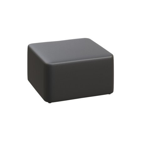 Пуфик PV-BB9 (Oregon 16)