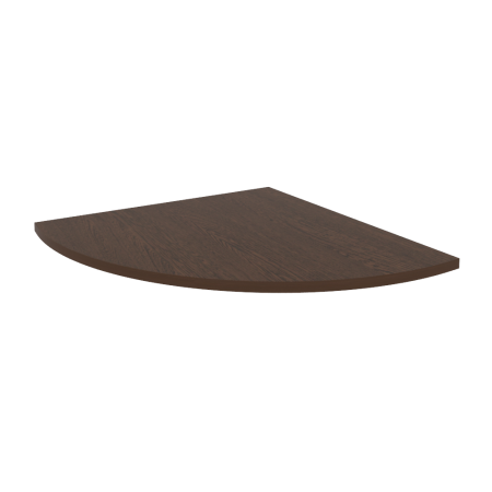 Приставка Riva А.ПР-3 720x720x22 (Венге)