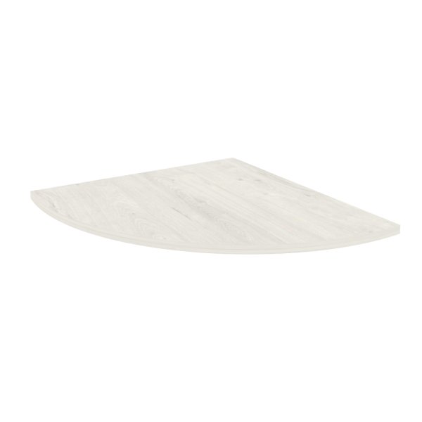 Приставка Style Л.ПР-3 720x720x22 (Дуб Наварра)