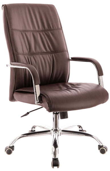 Bond TM Экокожа Коричневый (Everprof Bond TM Экокожа Коричневый)