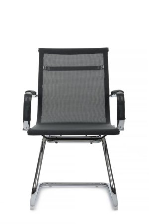 Кресло Hugo RCH 6001-3E Серый (Серый)