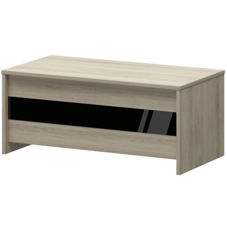 Стол руководителя Акцент КТ-17.38 1712x900x750 (Кронберг)