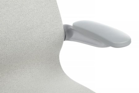 Кресло Miller YX-300 Серый (Серый)