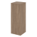 Колонна угловая внешняя левая для О.R-F.MU.VNEL Onix О.R-KU.VNEL 432x432x1175 (Тиквуд Светлый)