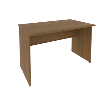 Стол письменный Riva А.СП-2 1200x720x750 (Орех Гварнери)