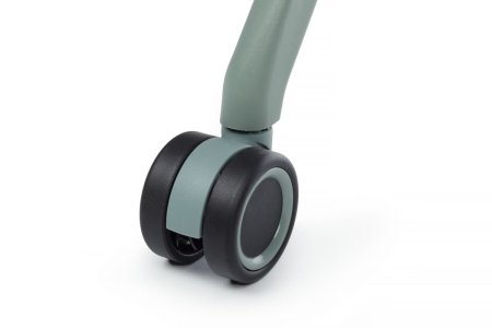 Кресло Dream-F D2202-2 Зеленый (Зеленый)