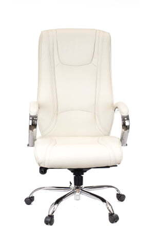 King M Экокожа Кремовый (Everprof King M Экокожа Кремовый)