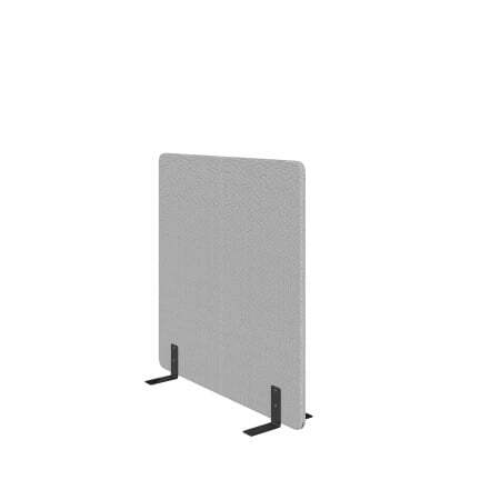 Фикс. Мобильная перегородка 140х140. (Мобильная перегородка 140х140 romeo_13)