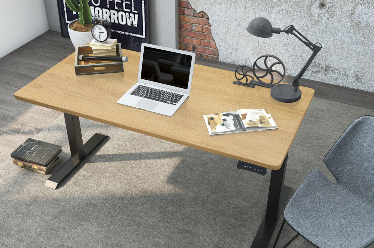 Мебель для персонала Skid Flex