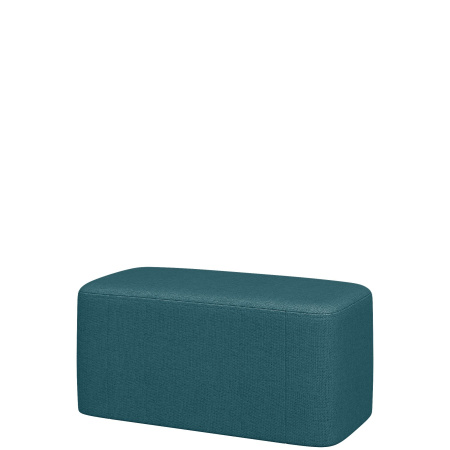 Диван Смарт. Модуль соединительный 90. (Модуль соединительный 90 tempo_8)