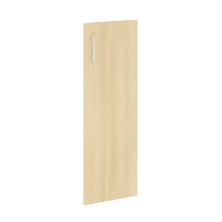 Дверь ДСП правая LT.D2 R (Акация Лорка)