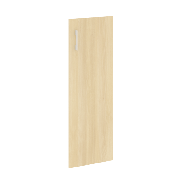 Дверь ДСП правая LT.D2 R (Акация Лорка)