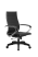 Кресло для руководителя Метта МЕТТА-10.1(MPRU)/подл.131/осн.001 (Черный)