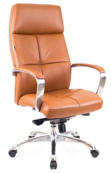 Madrid Экокожа Кэмэл (Everprof Madrid Экокожа Кэмэл)