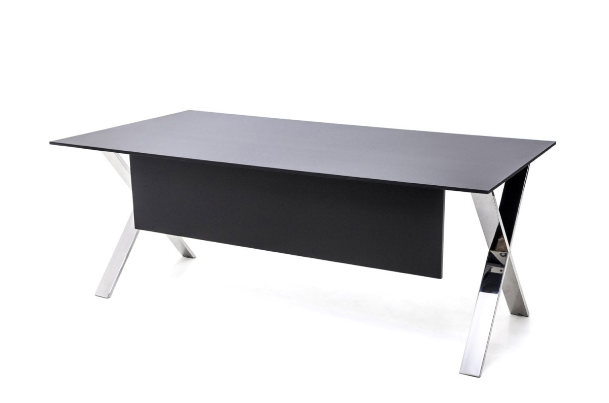 Кабинет руководителя Ancona