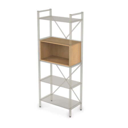 10ВК.001 Вкладка (716x378x404) (Romano)