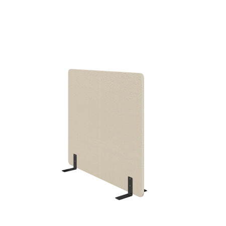 Фикс. Мобильная перегородка 160х140. (Мобильная перегородка 160х140 romeo_01)