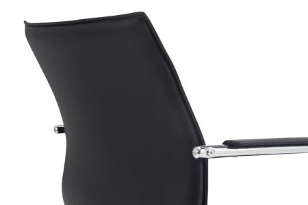 Кресло Balance C2413-1 Черный (Черный)