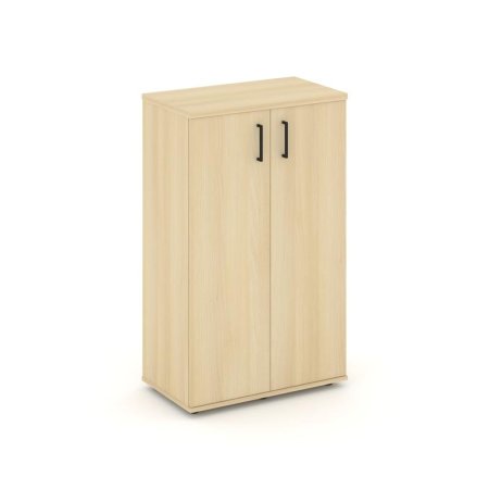 Тумба опорная/приставная SN.TOP-062 (700х400х1150) (Акация Лорка)
