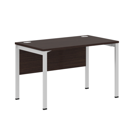 Стол письменный Xten XMST 127 1200x700x750 (Легно темный)