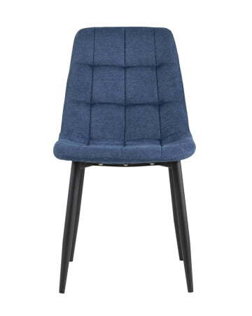 Стул Канзас синий (Стул Канзас синий)