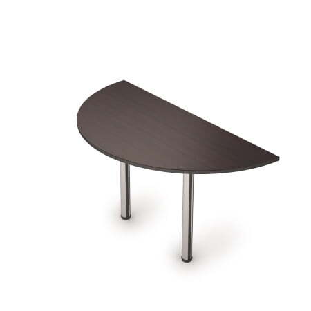 2СЭ.013 Соединительный элемент 710x1420x750 (Венге)