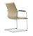 Кресло Balance C2413-1 Бежевый (Бежевый)