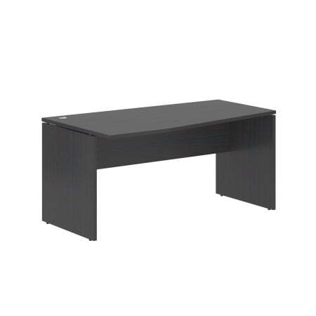 Стол для руководителя Xten XCT 169 L 1600x900x750 (Легно темный)