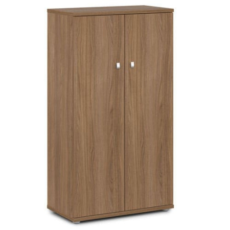 Шкаф V-661 (Орех Вирджиния)