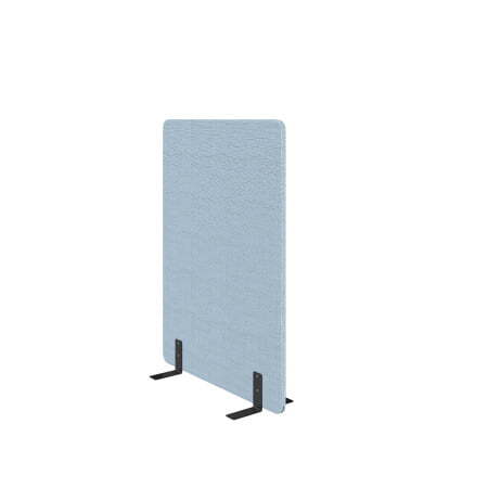 Фикс. Мобильная перегородка 120х160. (Мобильная перегородка 120х160 romeo_09)