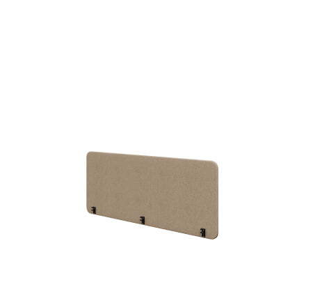 Окс. Экран фронтальный 1400х700. (Экран фронтальный 1400х700 tempo_2)