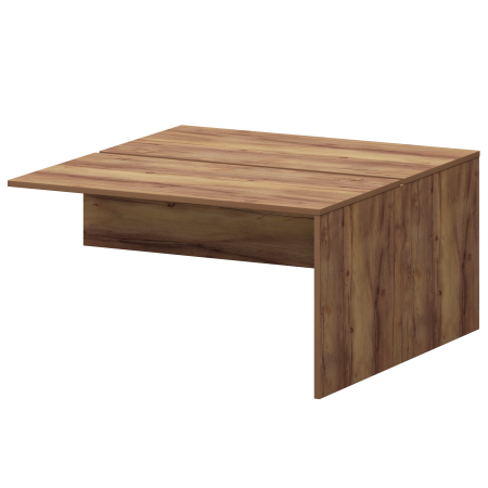 Модуль двойной Смарт СМСН25-2.14.73 1400x1496x750 (Таксония)