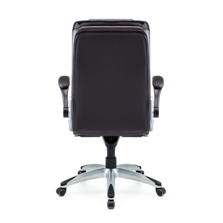 Офисное кресло Nickolas Premium Black (Черный)