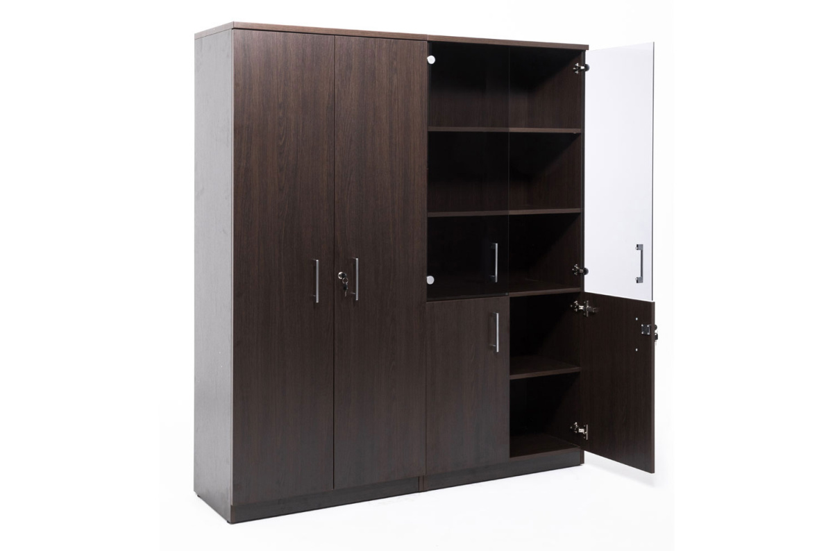 Кабинет руководителя Positano