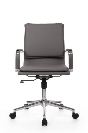 Кресло Hugo RCH 6003-2SE Серый (Серый)